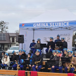 Słubicki Jarmark Bożonarodzeniowy