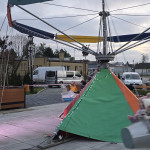 Słubicki Jarmark Bożonarodzeniowy