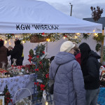 Słubicki Jarmark Bożonarodzeniowy