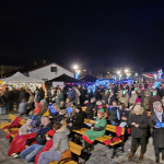 Słubicki Jarmark Bożonarodzeniowy