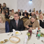 XXIV Spotkanie Pokoleń Przekażmy Sobie Znak Pokoju