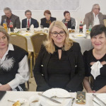 XXIV Spotkanie Pokoleń Przekażmy Sobie Znak Pokoju