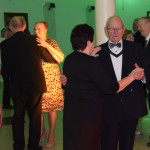 XXIV Spotkanie Pokoleń Przekażmy Sobie Znak Pokoju