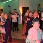 XXIV Spotkanie Pokoleń Przekażmy Sobie Znak Pokoju