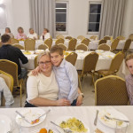 SPOTKANIE INTEGRACYJNE 2026