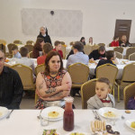 SPOTKANIE INTEGRACYJNE 2026