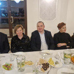 SPOTKANIE INTEGRACYJNE 2026