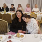 SPOTKANIE INTEGRACYJNE 2026