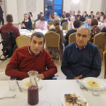 SPOTKANIE INTEGRACYJNE 2026