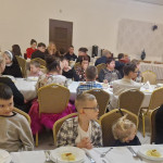 SPOTKANIE INTEGRACYJNE 2026