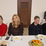 SPOTKANIE INTEGRACYJNE 2026