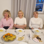 SPOTKANIE INTEGRACYJNE 2026