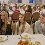 SPOTKANIE INTEGRACYJNE 2026