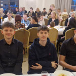 SPOTKANIE INTEGRACYJNE 2026