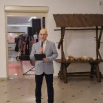 SPOTKANIE INTEGRACYJNE 2026