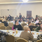 SPOTKANIE INTEGRACYJNE 2026