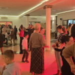 SPOTKANIE INTEGRACYJNE 2026