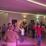 SPOTKANIE INTEGRACYJNE 2026