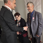 Jubileusz Pożycia Małżeńskiego