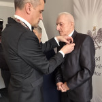 Jubileusz Pożycia Małżeńskiego