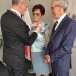 Jubileusz Pożycia Małżeńskiego