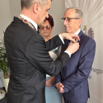 Jubileusz Pożycia Małżeńskiego