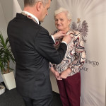 Jubileusz Pożycia Małżeńskiego