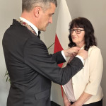 Jubileusz Pożycia Małżeńskiego