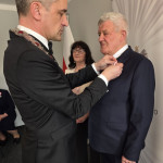 Jubileusz Pożycia Małżeńskiego