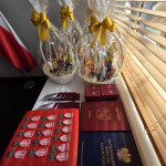 Jubileusz Pożycia Małżeńskiego