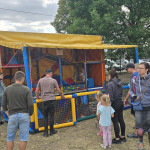 Piknik rodzinny