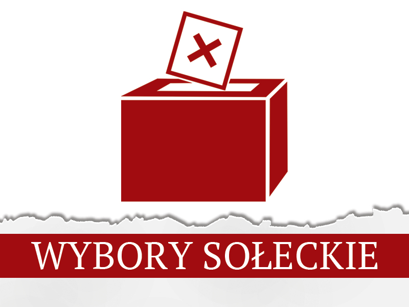 Wybory Rad Sołeckich