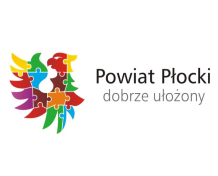 Zakup sprzętu ratowniczego i umundurowania dofinansowanego ze środków powiatu płockiego.