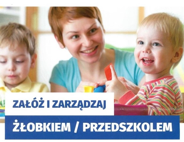 Zaproszenie do udziału w projekcie