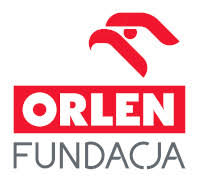 Nowy program grantowy Fundacji ORLEN