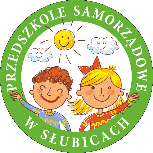 Rekrutacja do Przedszkola Samorządowego w Słubicach