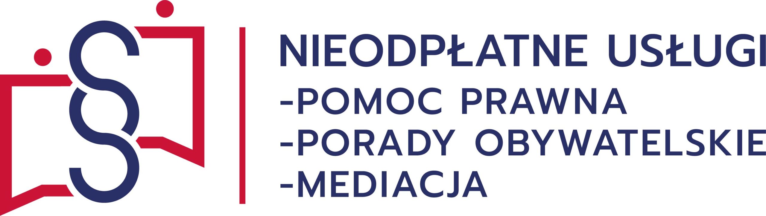 Nieodpłatna pomoc prawna na terenie Powiatu Płockiego w 2025 r.