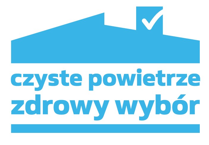 Wstrzymany nabór wniosków CZYSTE POWIETRZE