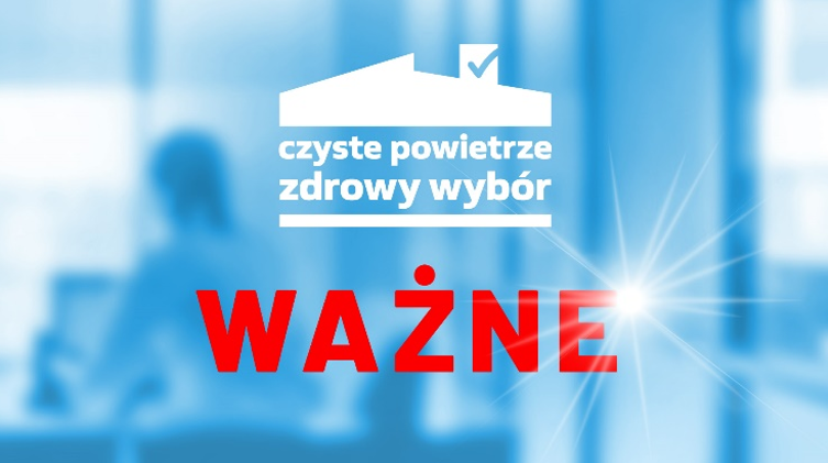 Przypomnienie