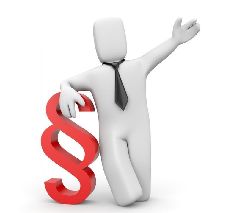 Dyżury Powiatowego Rzecznika Konsumentów