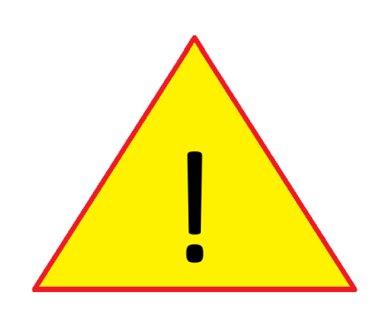 OSTRZEŻENIE O JAKOŚCI POWIETRZA – PYŁ PM10