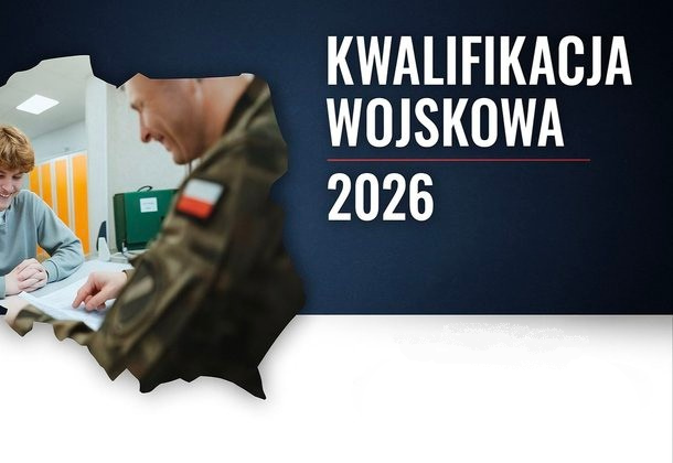 Kwalifikacja wojskowa