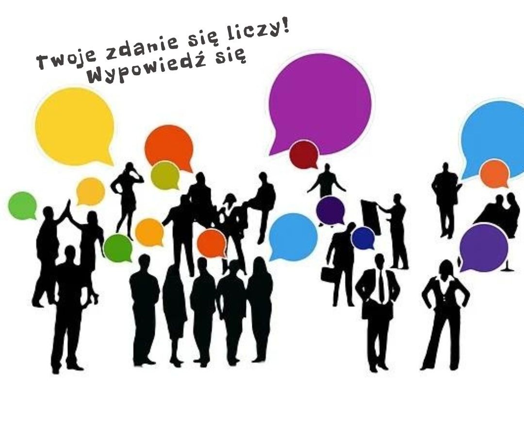 Roczny program współpracy WM z organizacjami pozarządowymi na 2027 r.