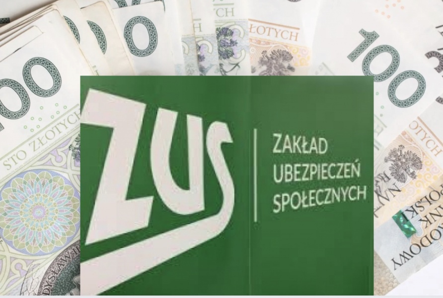 Sprawdź cyfrową informację o swojej emeryturze