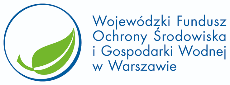 Podpisanie umów o dofinansowanie zadań związanych z usuwaniem i unieszkodliwianiem wyrobów zawierających azbest
