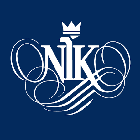 Ankieta