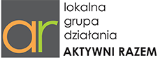 Ogłoszenia o naborze wniosków