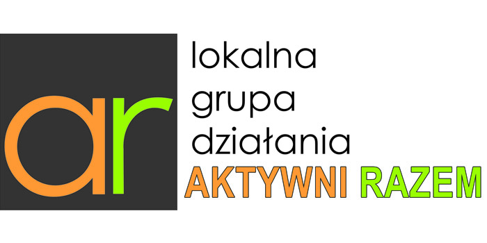 Nabór wniosków o przyznanie pomocy nr 1/MIP/2026