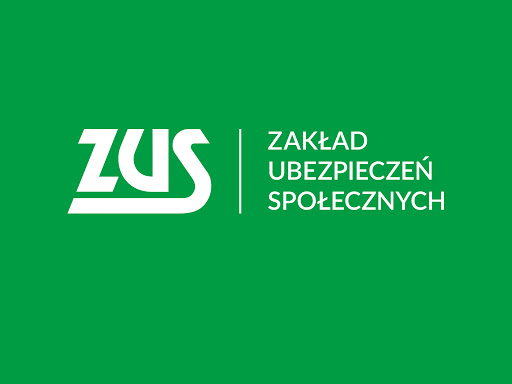 Płatności elektroniczne w aplikacji mZUS dla Płatnika